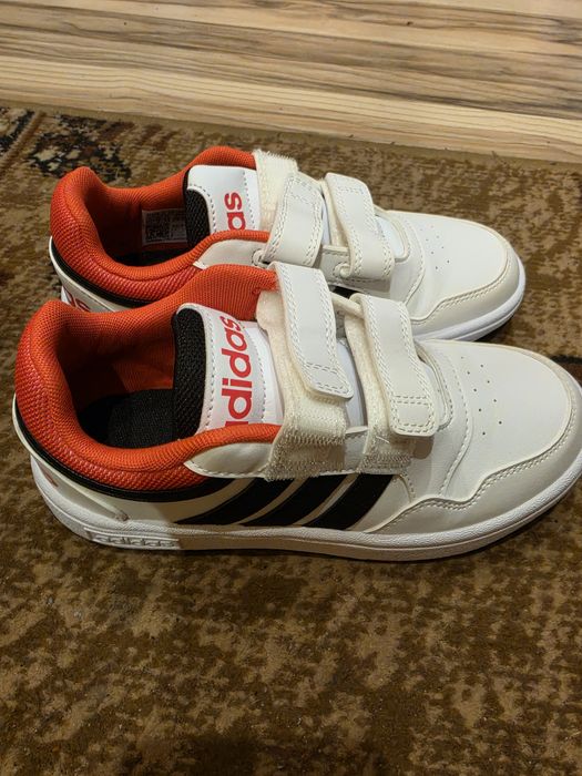 Buty adidasy rozm.34