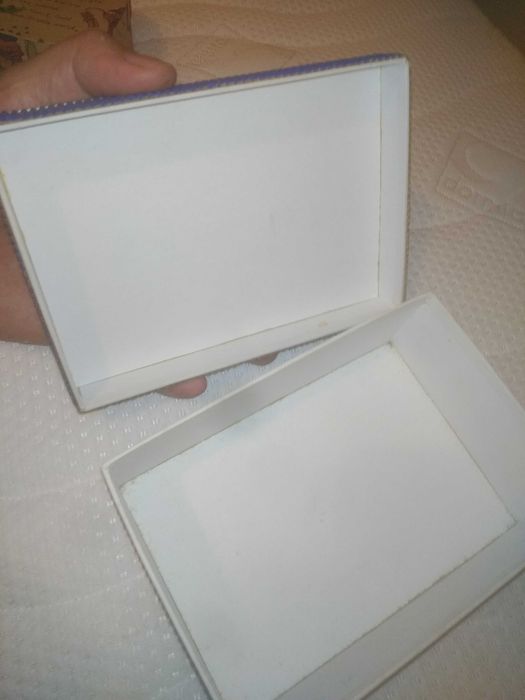 High-Quality Gift Boxes64310004602499124