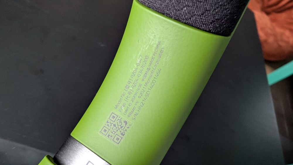 Наушники Razer Kaira Pro HALO Infinite Edition