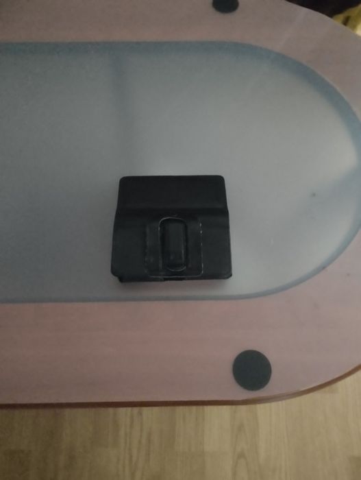 Etui do telefonu