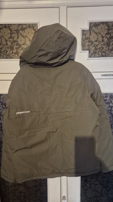 Casaco de inverno Jack&Jones