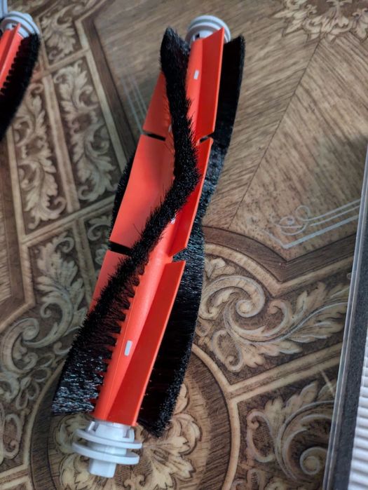 Набір замінників  Xiaomi Mi Robot Vacuum