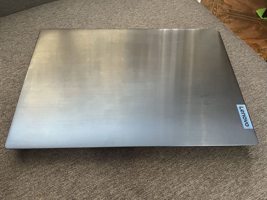 Lenovo IdeaPad L340-15IRH