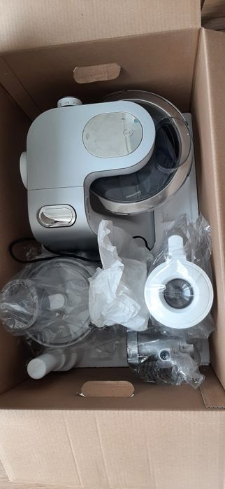 bosch mum - купить технику для кухни - Цена на OLX.ua