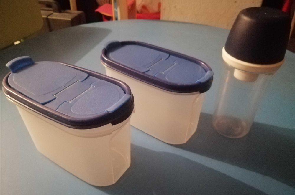 vendo tupperware443511894820136963