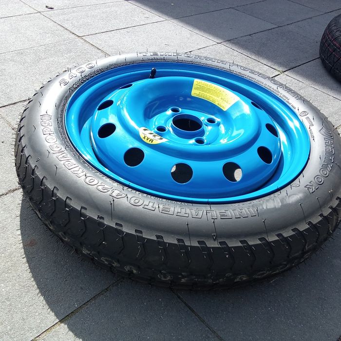 Hyundai i20 od 2014 r Kia  stan BdB