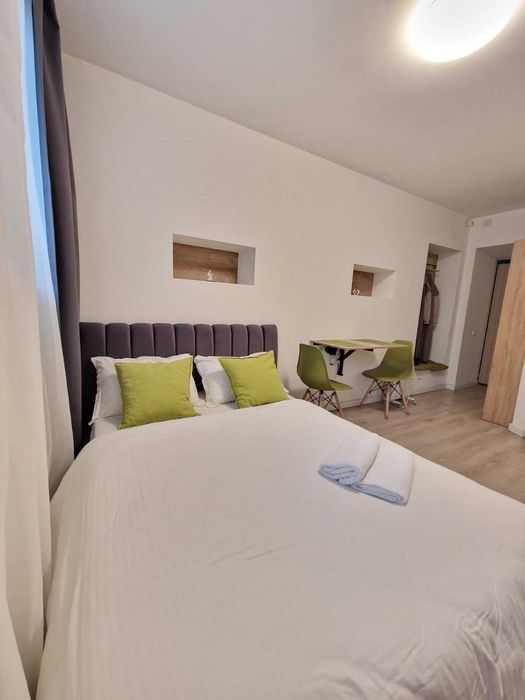 оренда квартири львів центр