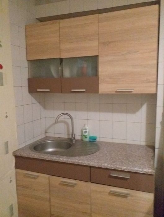 Сдам 1 комн кв. Центр. Жм Победа, Набережная, Космическ,свободна