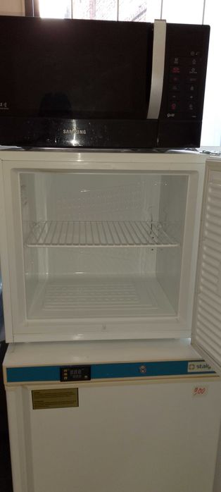 zamrazarki 250,300,466 gwarancja dostawa duzy wybor innych komis agd