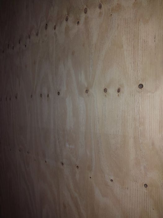 Sklejka płyta 1200x2400 8mm