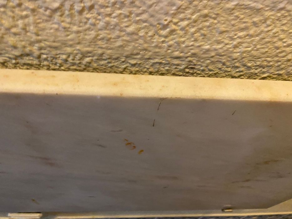 Pedra Marmore 100x40cm