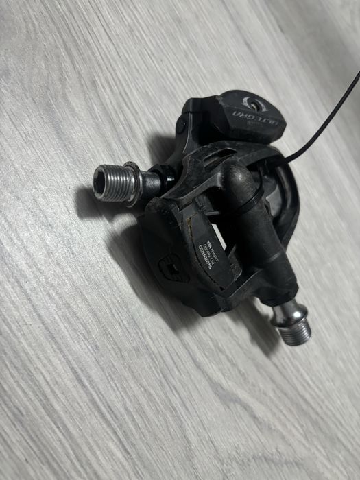 Pedały spd Shimano Ultegra PD-R8000