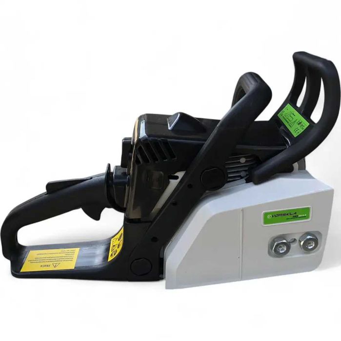 Бензопила Ворскла ПМЗ 32-2.0 (ШИНА 350 мм. под штиль)