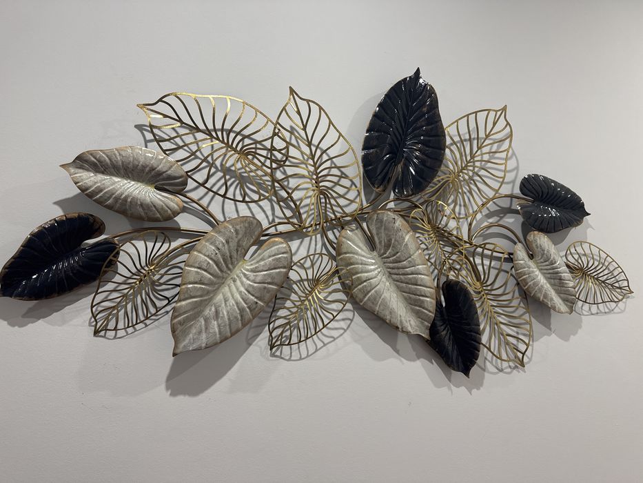 Decorativo de parede