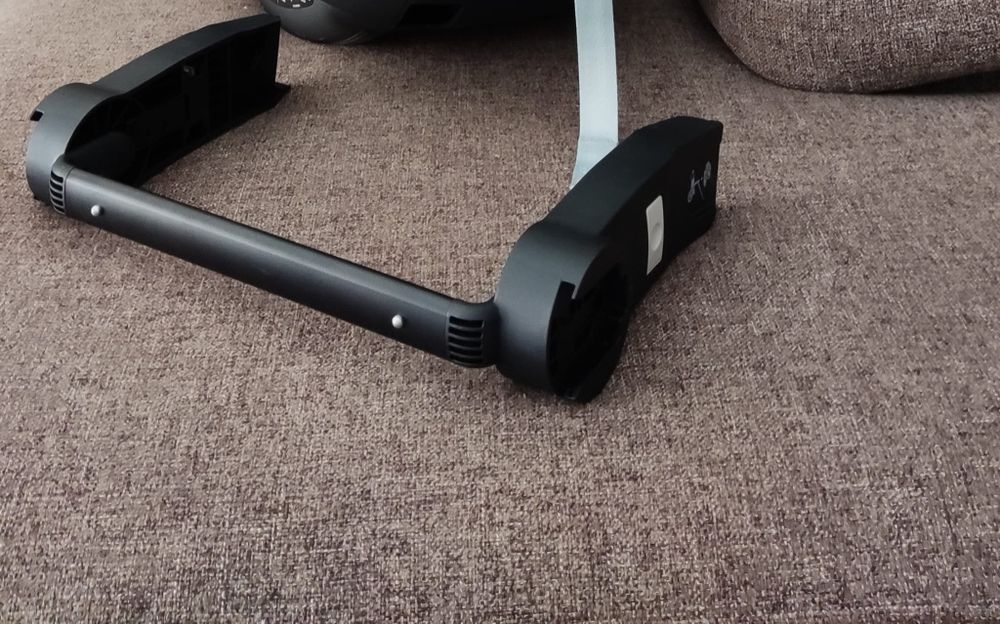 Adaptadores para Cadeira Auto Joolz hub