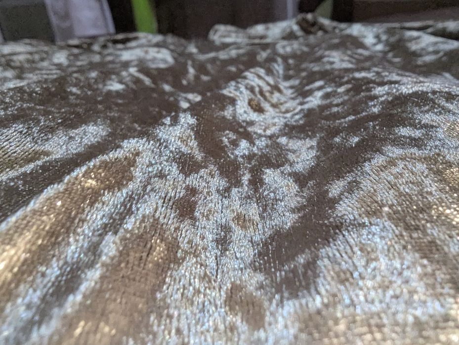 Плаття-футляр Gepur