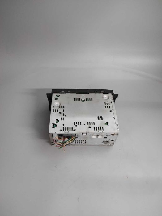 DODGE CALIBER, Radio CD, OE: P0506.4362AB