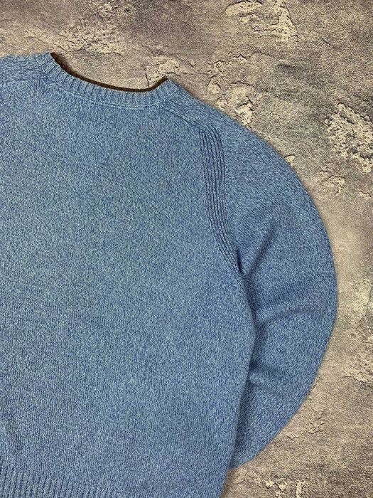 Светр Tommy Hilfiger Оригінал. Розмір M