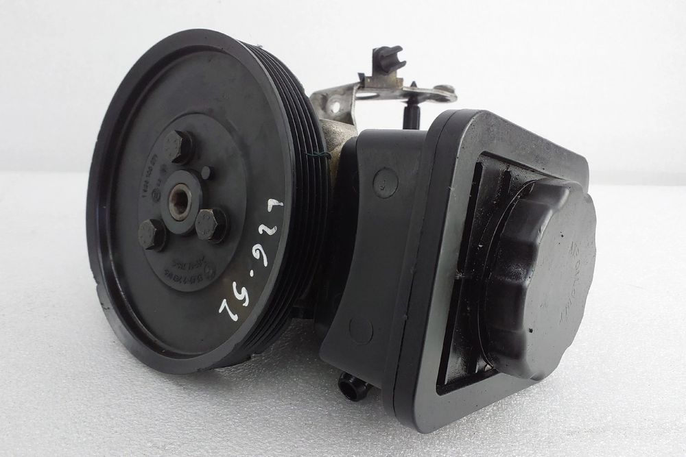 Bomba de direção BMW 3 Touring (E46)