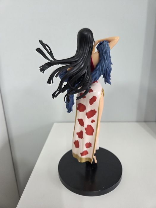 Figurka Boa Hancock