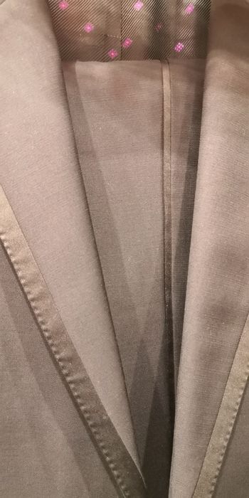 Garnitur męski Daniel Hechter