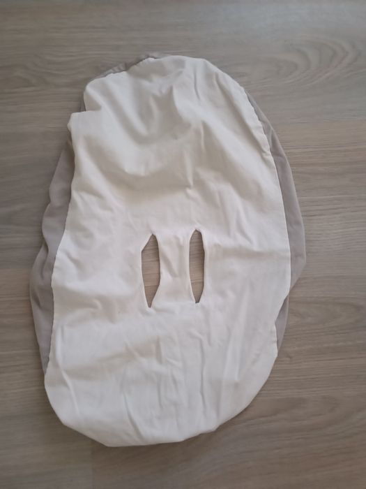 Doomoos with box64553128255490120