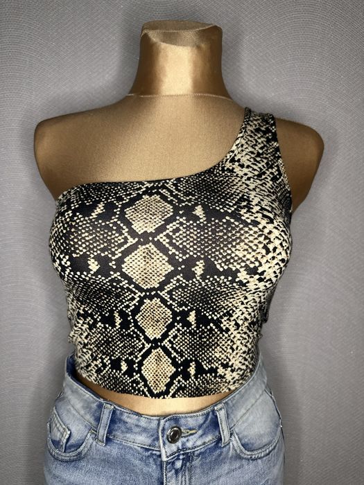 Top marki Subdued