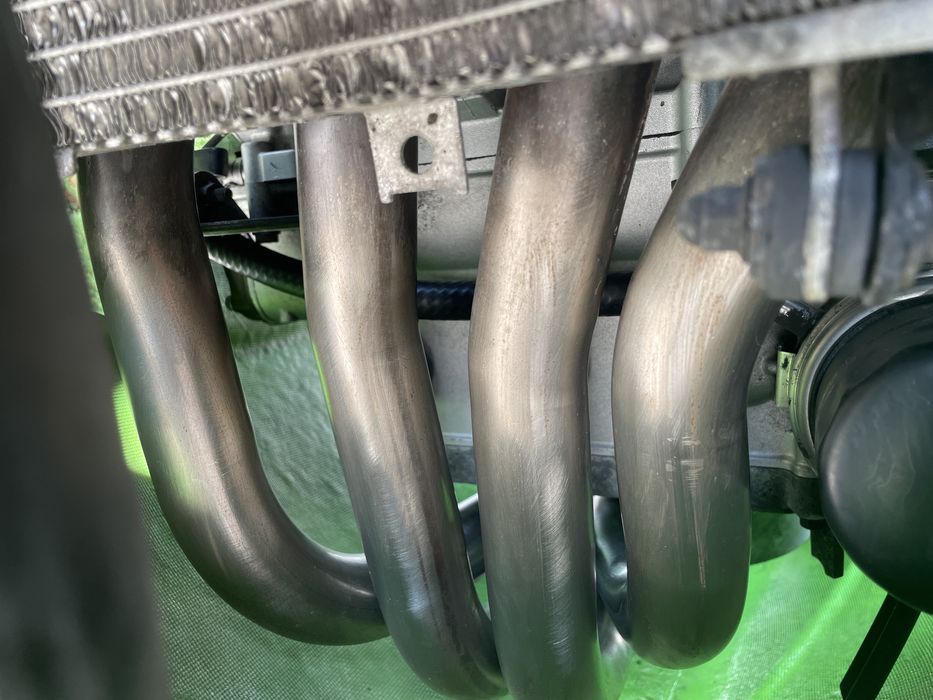kawasaki zx6 - купити мототехніку - Ціна на OLX.ua