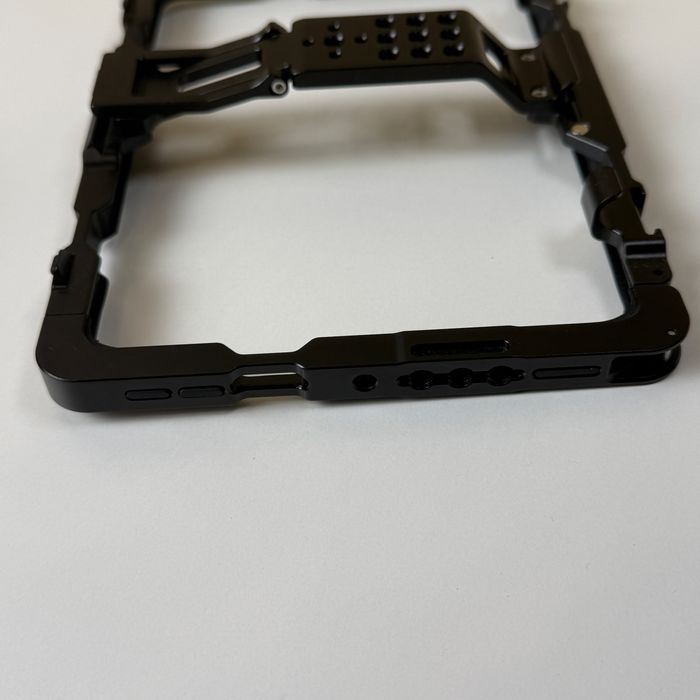SmallRig mini Tablet Cage MD5058 - iPad mini 6 & A17 Pro