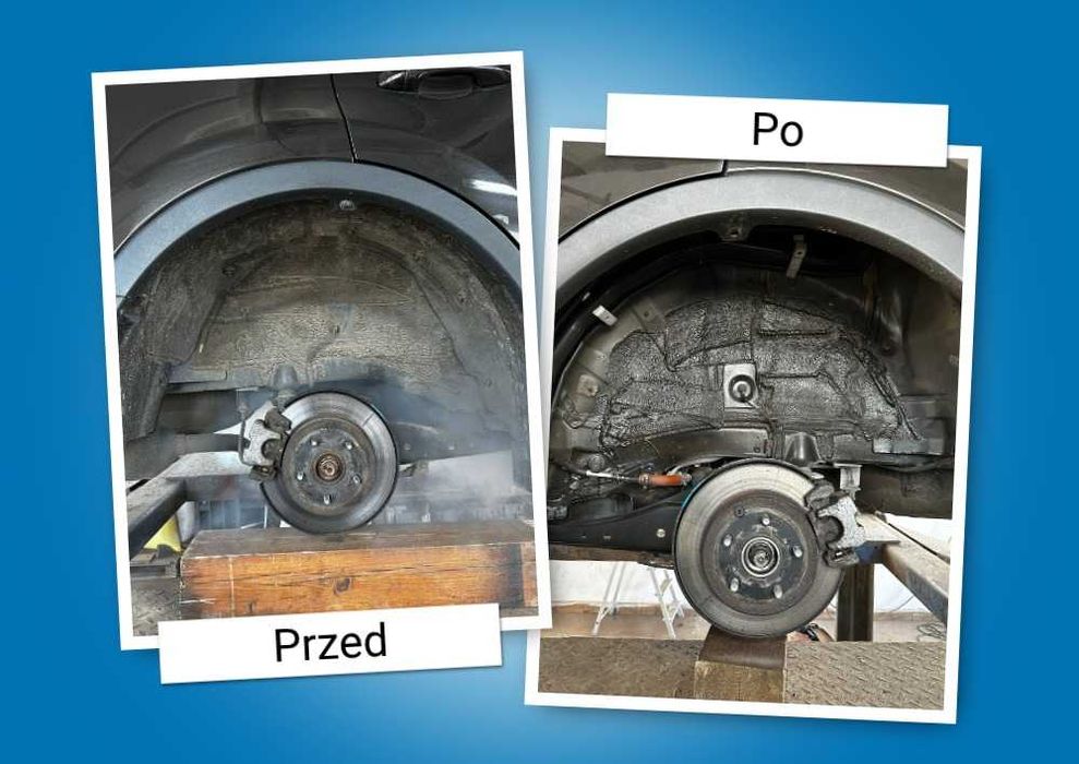 Czyszczenie suchym lodem -  usługi, usuwanie skutków pożaru