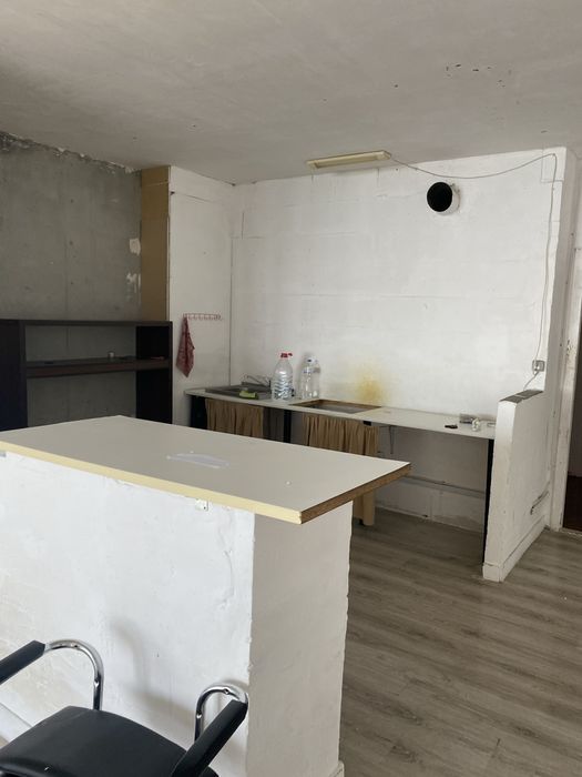 Продам  квартиру  в Одессе