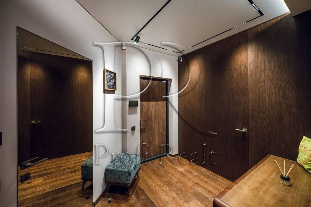 Продаж 2кім кварт УНІКАЛЬНИЙ РЕМОНТ Меблі/Техніка Лісова казка м.Лісов