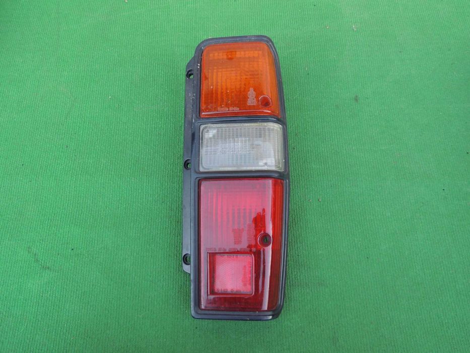 Lampa tył tylna prawa europejska Toyota Liteace 79,80,81,82,83,84,85
