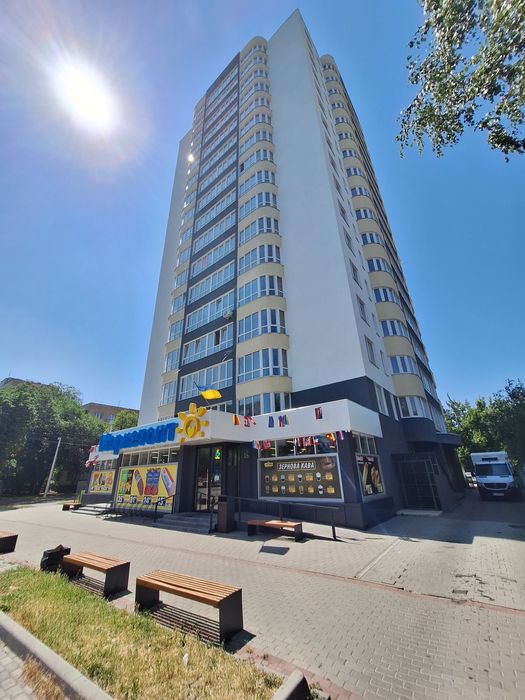 Центр, Благовесная 210, 57кв.м.-46000д.(і1