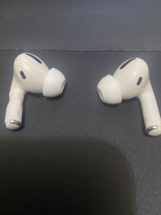 Apple Airpds pro 1