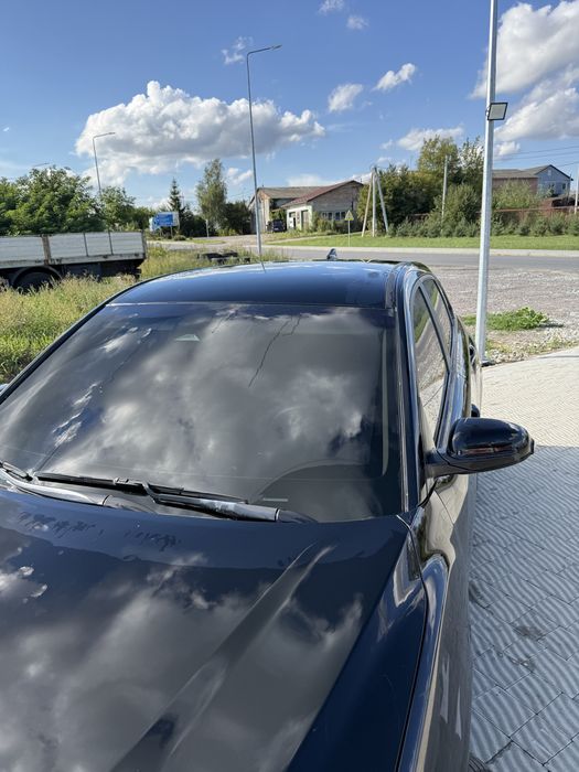 Hyundai Kona Electric 2023