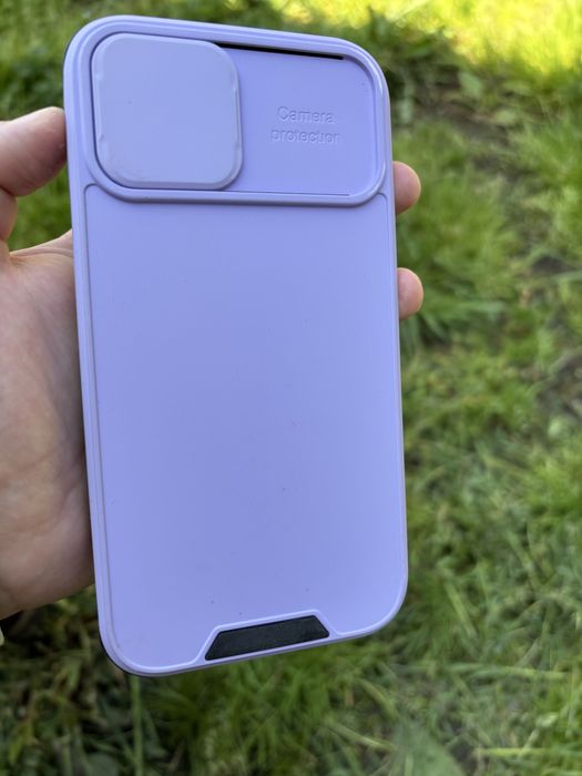 Продам чохли на 11 iphone