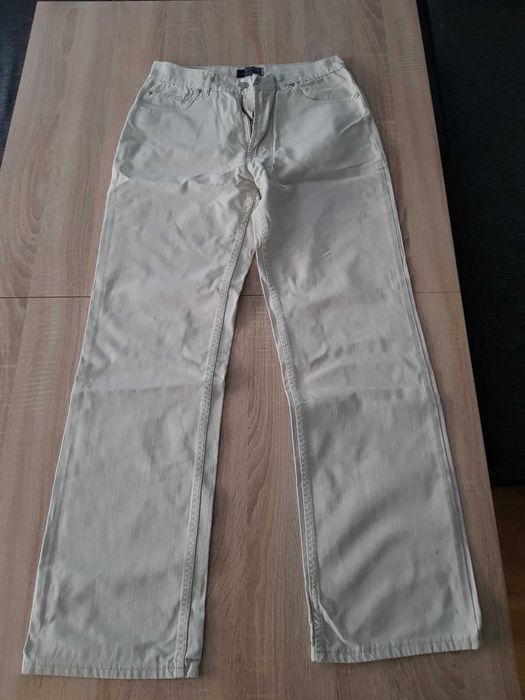 Spodnie męskie W31, L32
