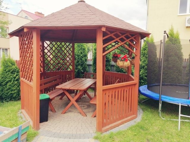 Noclegi Działdowo, pokoje, kwatery pracownicze