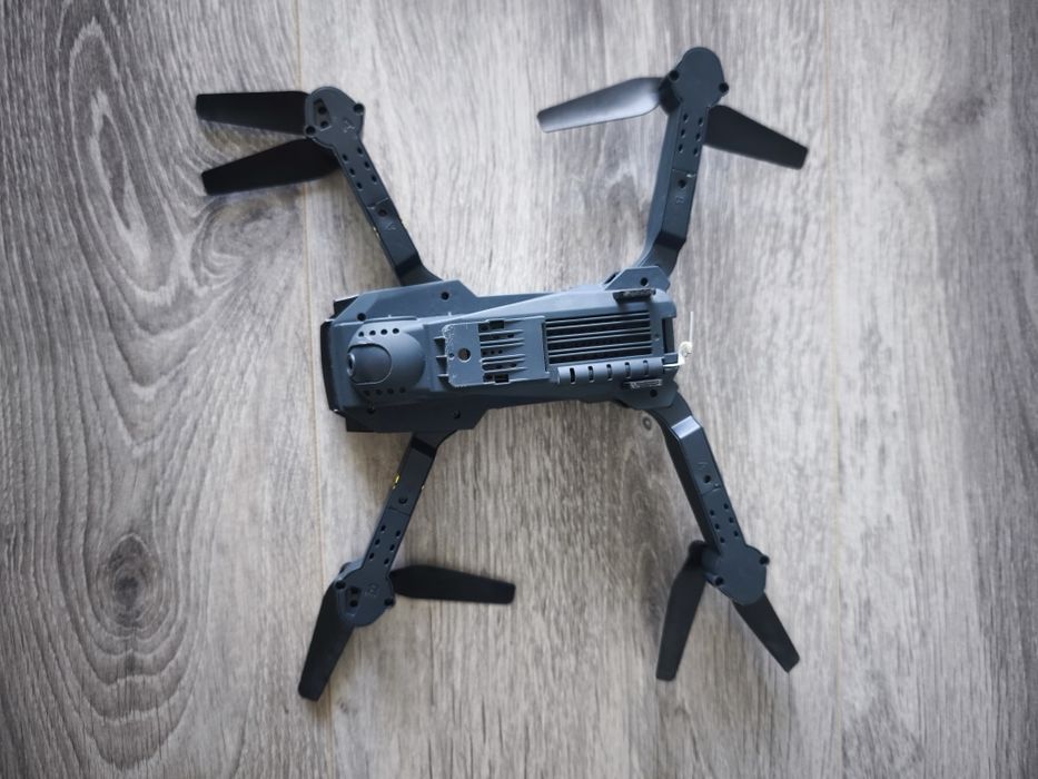 Drone com estojo447157046231715843