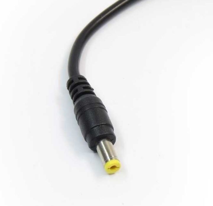 Зарядка 36в-42в 2а li-ion