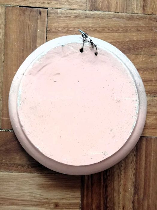 Cerâmicas regionais