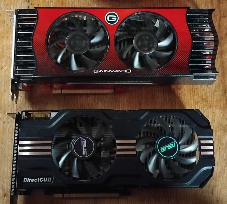 Dla Ciebie wszystko sprawdź kategorię Elektronika