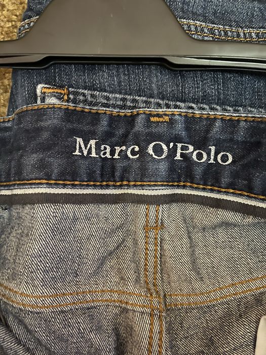 Штани Marc’o Polo 31/34