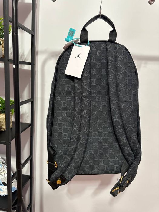 Рюкзак Nike Jordan