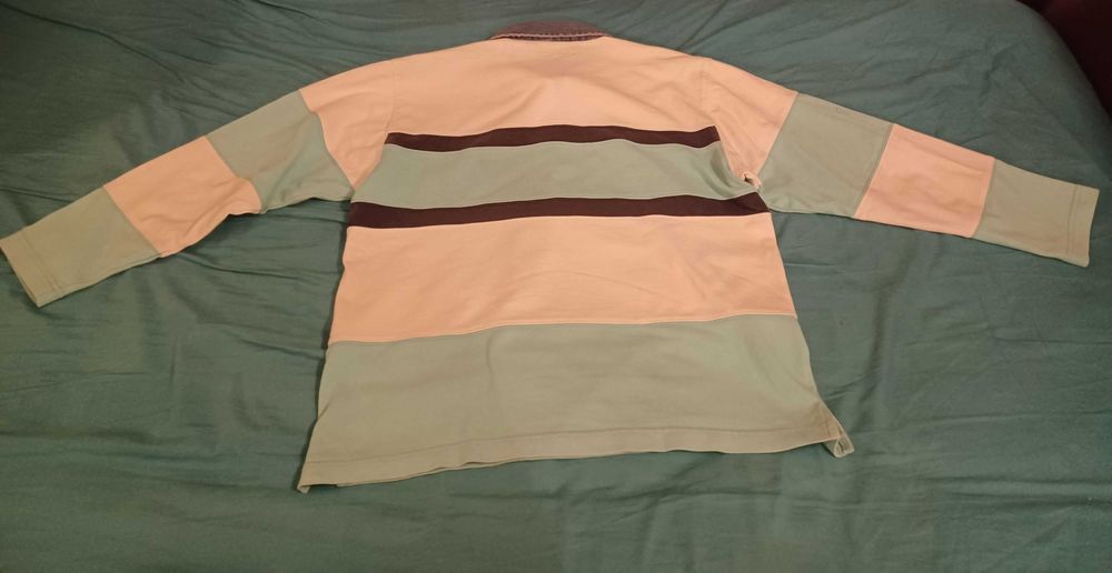 Camisola Astérix
