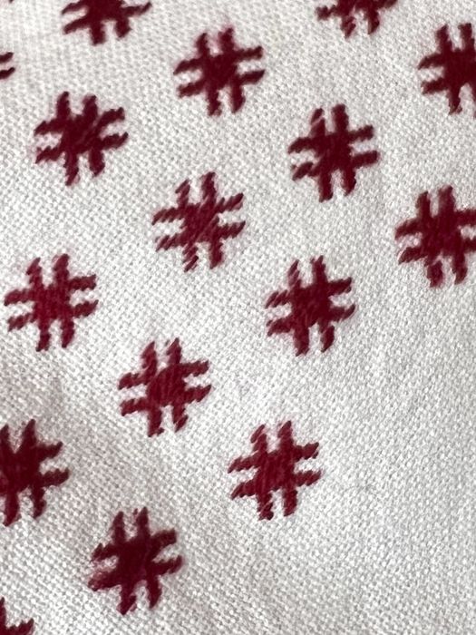 Сорочка вишита Вишиванка покутська  ручна  вишивка