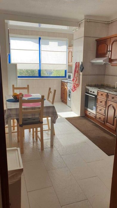 QUARTO  em Aveiro