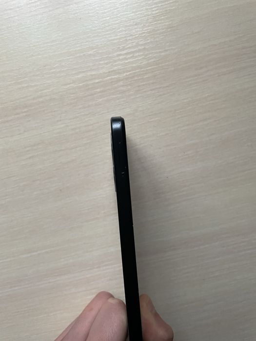 Redmi Note 12 128GB