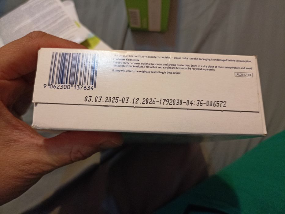 Продам дитячу суміш Hipp